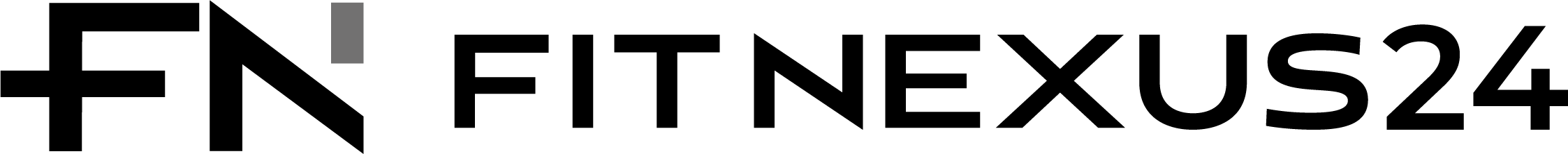 FITNEXUS