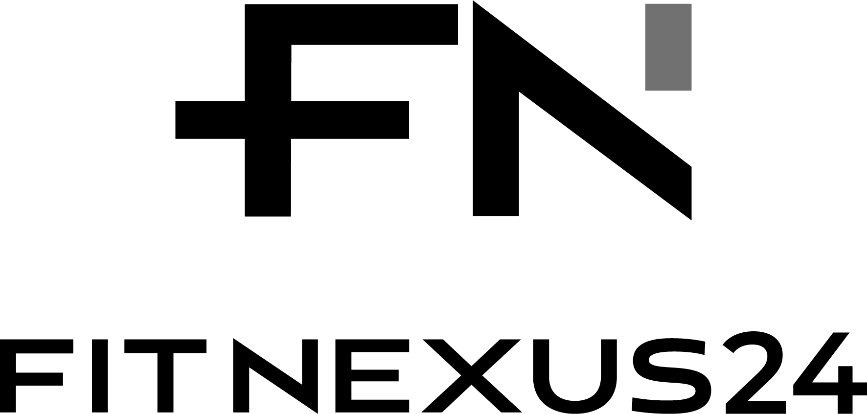 FITNEXUS